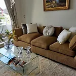 Porto Belo VIP