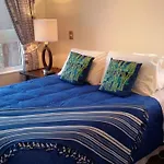 Porto Belo VIP