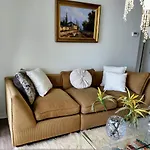 Porto Belo VIP