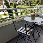 Porto Belo VIP