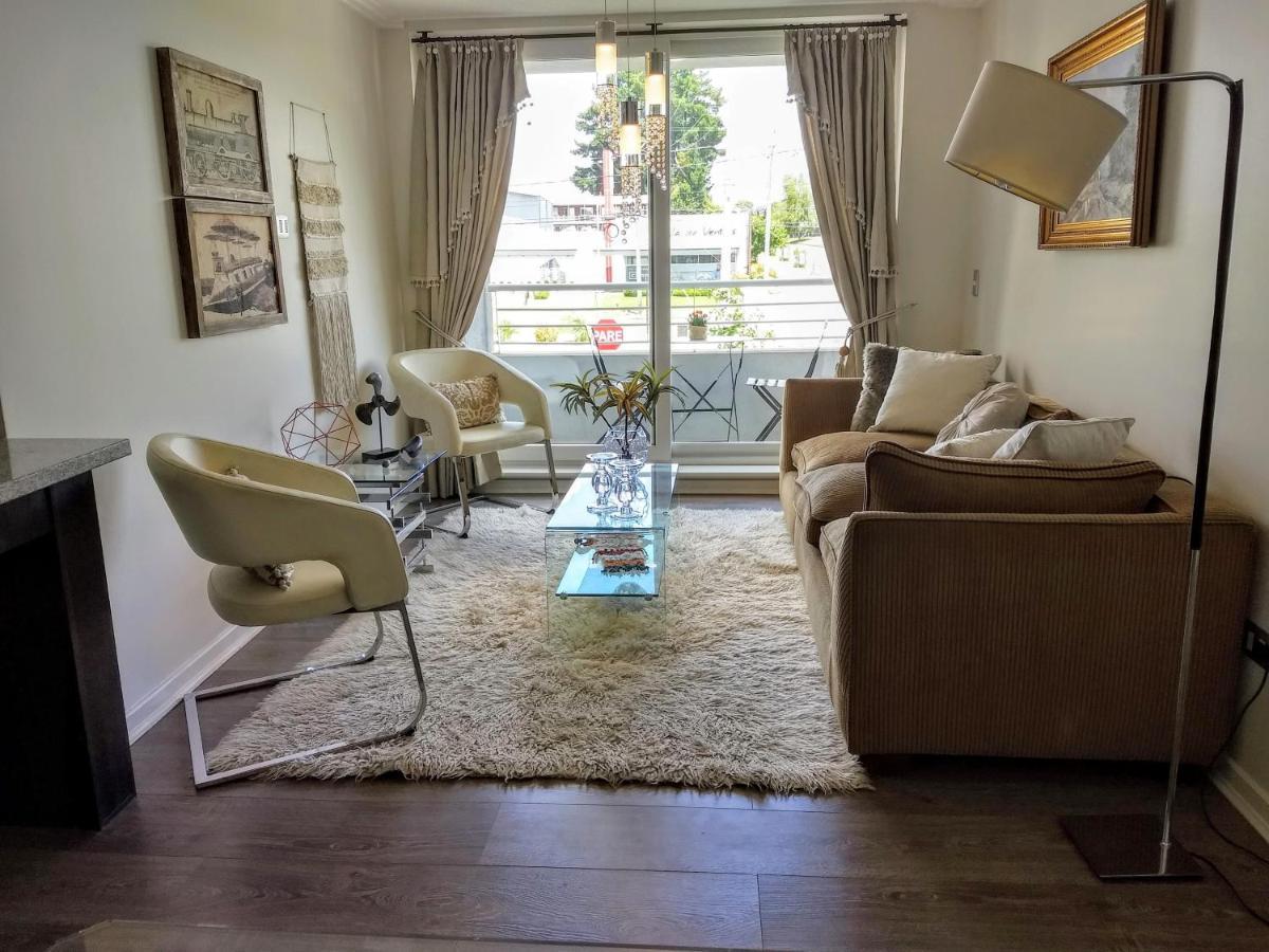 Apartamento Porto Belo Vip