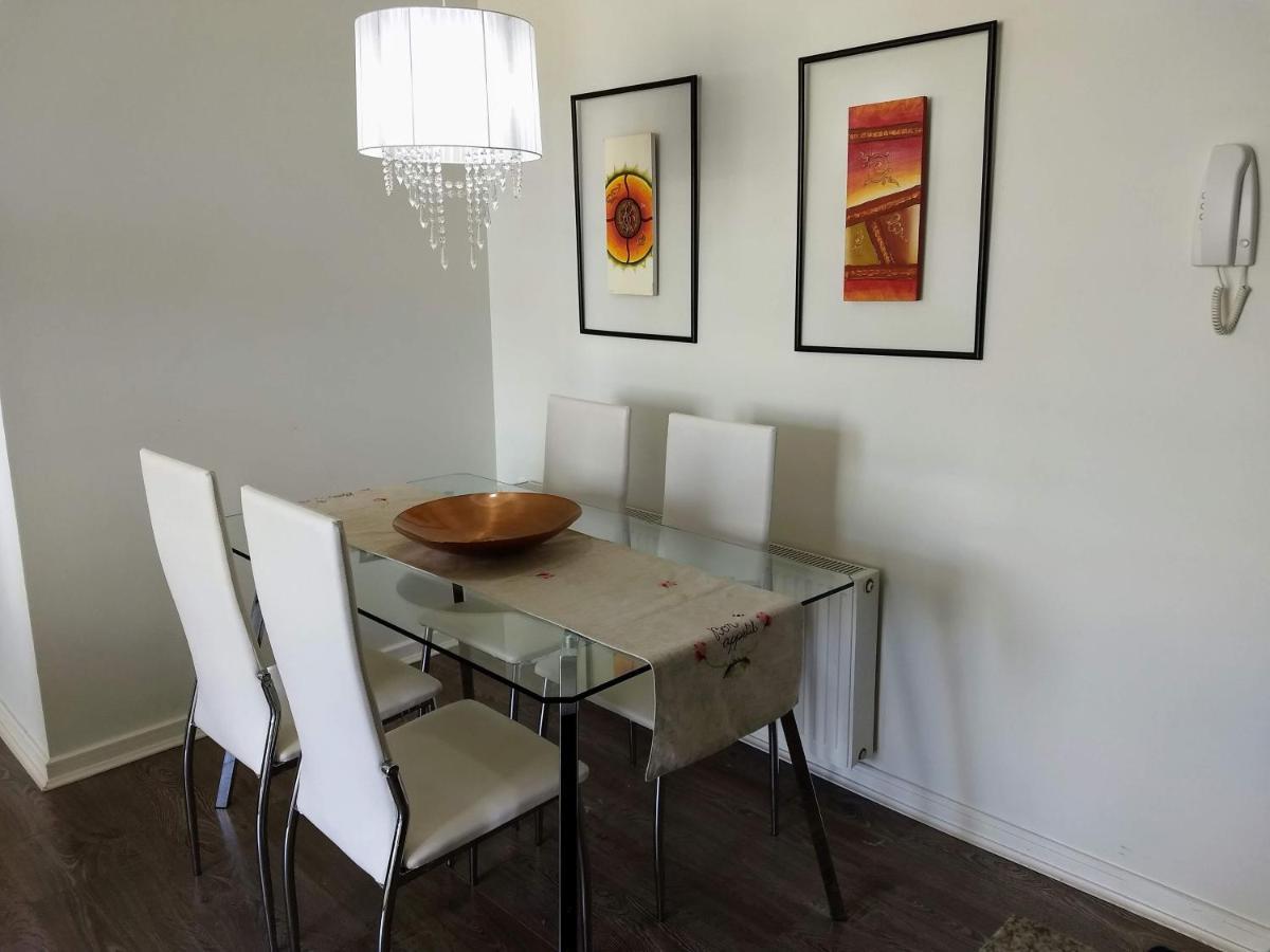 Porto Belo Vip Apartamento *