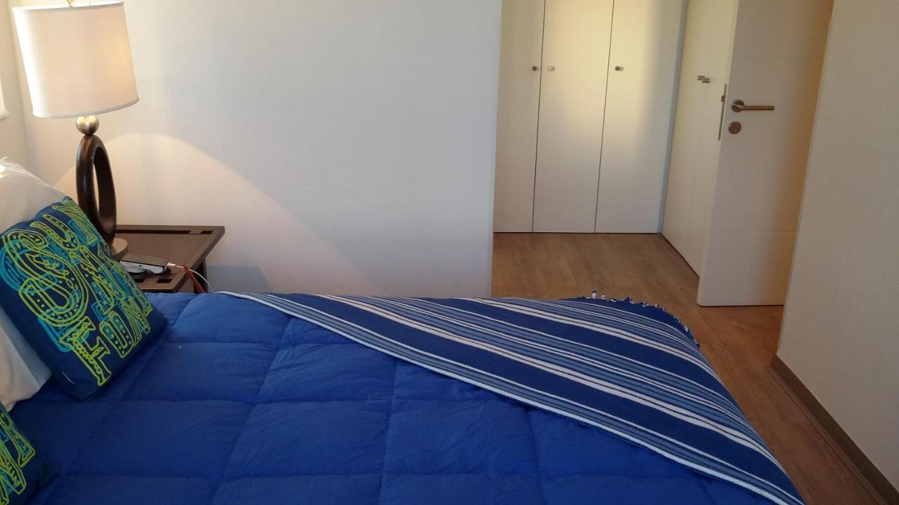 Porto Belo Vip * Temuco