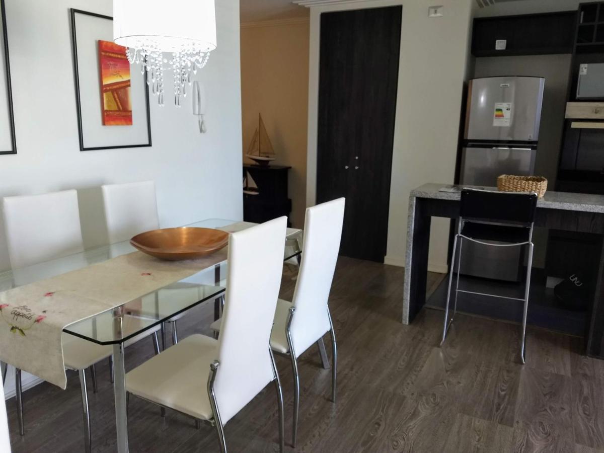 Porto Belo Vip Apartamento