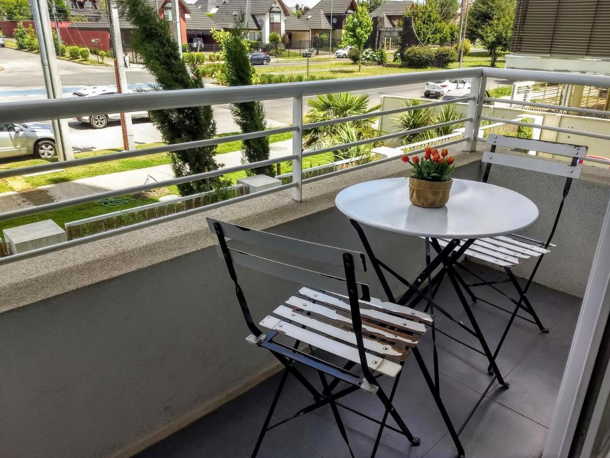Porto Belo Vip