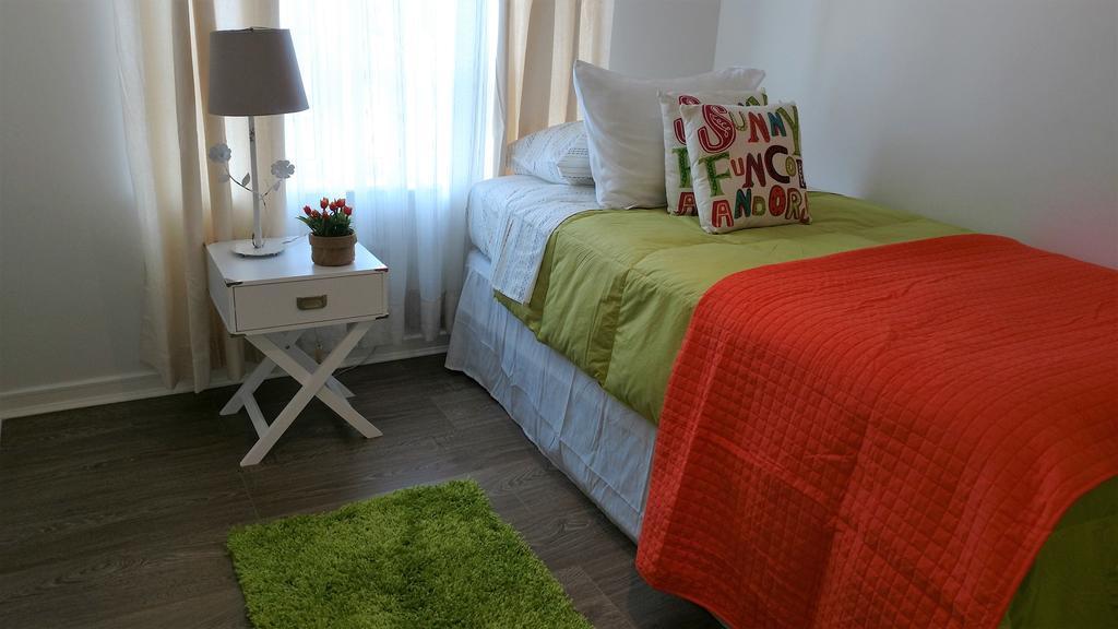 Porto Belo Vip